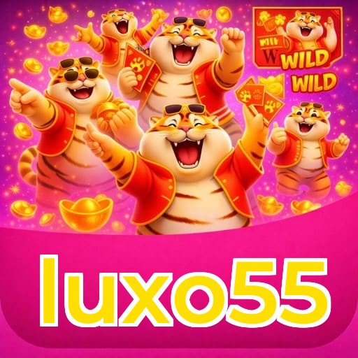 Multi-Sport Coverage