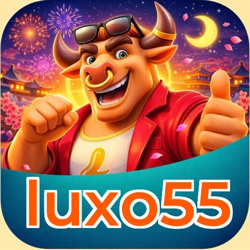 Fortune Games Series