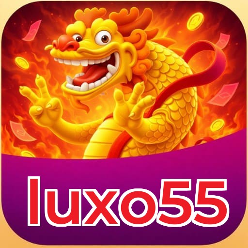 Evolution Gaming Roulette